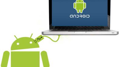 Android