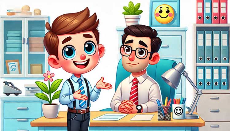 گوش دادن به افراد موفق