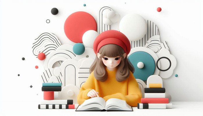 مطالعه کتاب انگیزشی