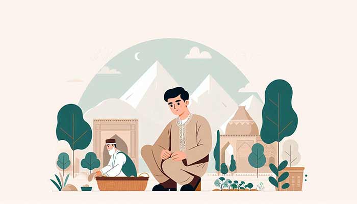 درآمد | کسب و کار