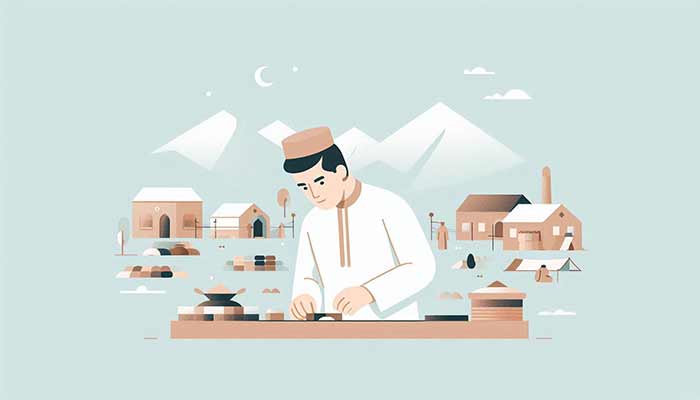 درآمد | کسب و کار
