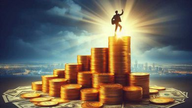 پردرآمدترین کشورهای جهان برای کار