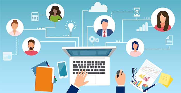 کارآفرینی مبتنی بر فناوری
