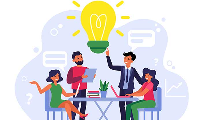 کارآفرینی اجتماعی