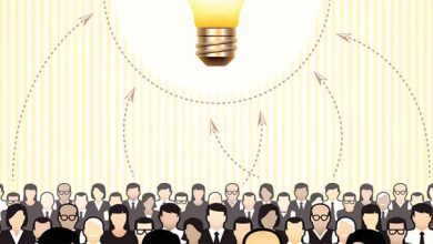 تاریخچه کارآفرینی