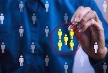 تحلیل رقبا مزیت رقابتی