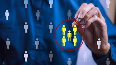 مزیت رقابتی