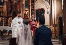 ازدواج ارامنه ازدواج ارامنه در ایران