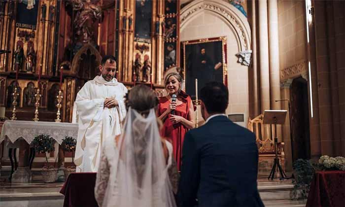 ازدواج ارامنه ازدواج ارامنه در ایران