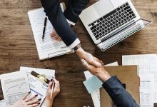 3 بهترین نمونه مذاکره فروش (و دلیل موفقیت آنها)