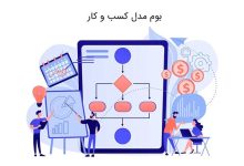 استارتاپ چرا باید بوم مدل کسب و کار داشته باشیم؟ 14 بهترین نمونه