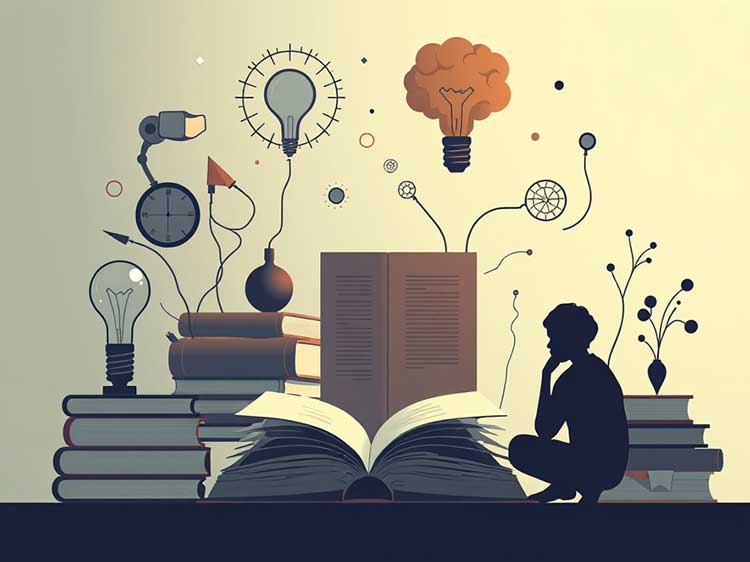 حقوق | طنز | فلسفه