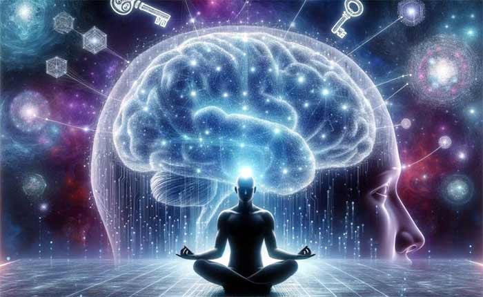 ذهن و هوش | مغز | ناخودآگاه