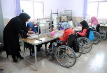 تسهیلگر شغلی بهزیستی چیست؟ مصاحبه تسهیلگران شغلی بهزیستی