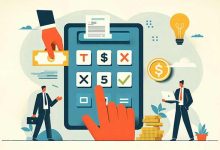 مالیات تکلیفی حقوق چیست؟ مالیات تکلیفی اجاره چیست؟