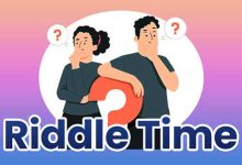 11 سخت‌ترین چیستان‌ کوتاه با جواب برای چالش‌های ذهنی