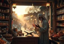 7 دعا برای گشایش کسب و کار+ سوره ای برای رونق آن